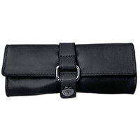 Фото Манікюрний набір Boker Arbolito Manicure Set Traveler 04BO306